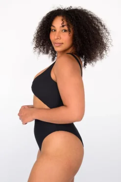 SKATIE Chloe<Women One Piece