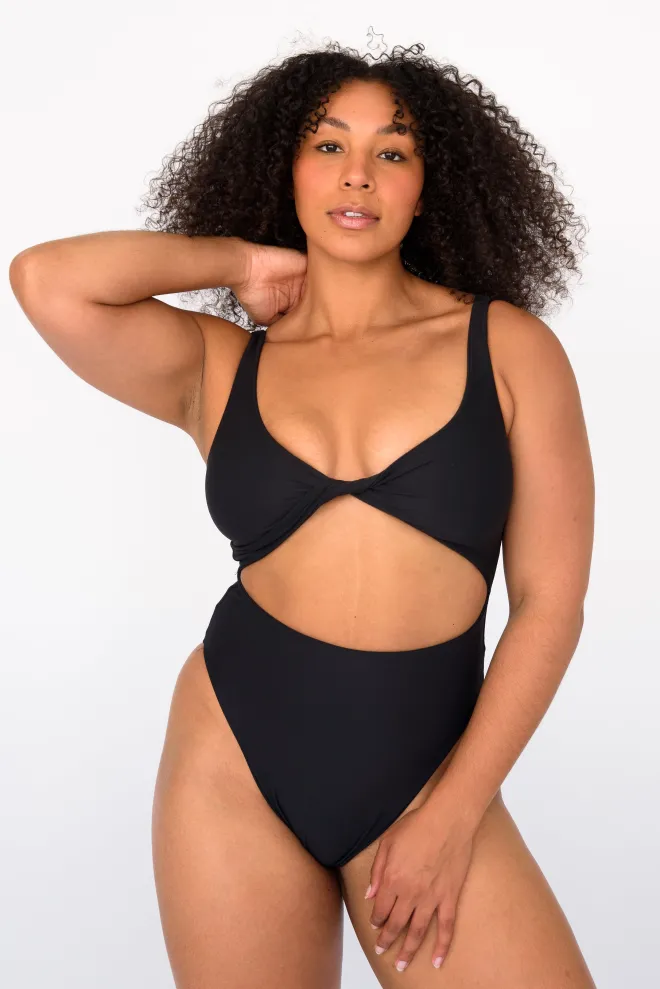 SKATIE Chloe<Women One Piece