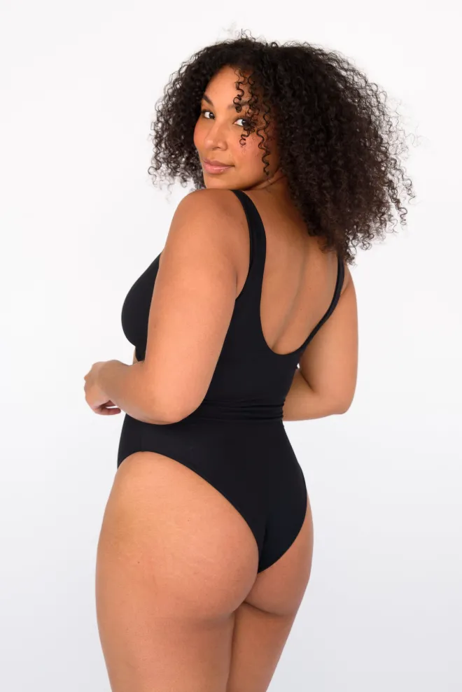 SKATIE Chloe<Women One Piece
