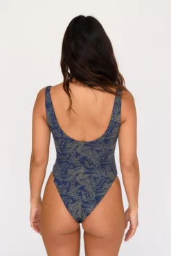 SKATIE Chloe<Women One Piece