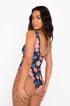 SKATIE Chloe<Women One Piece