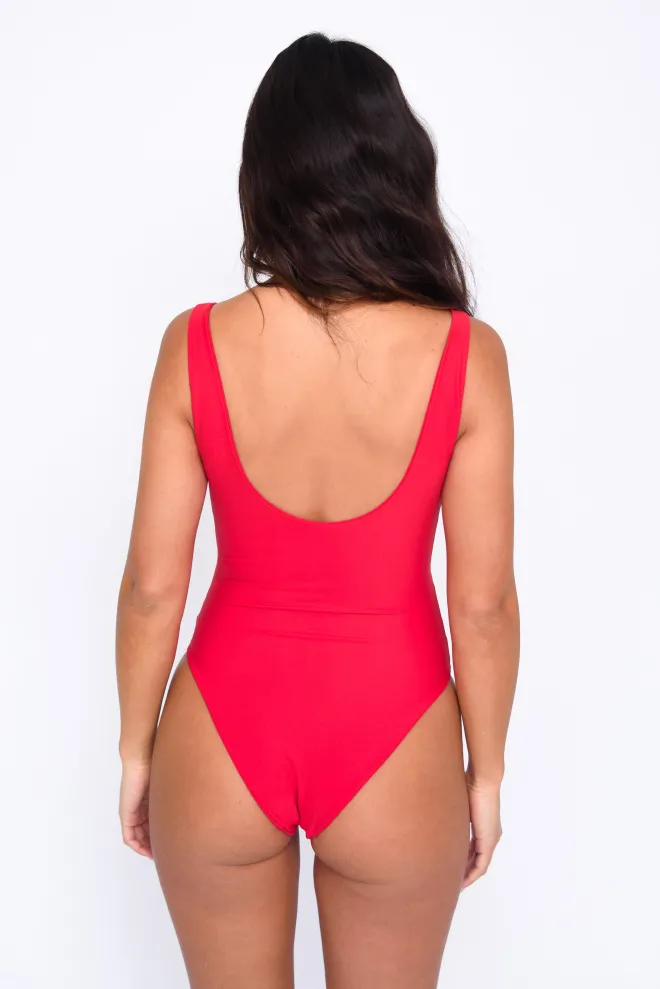 SKATIE Chloe<Women One Piece
