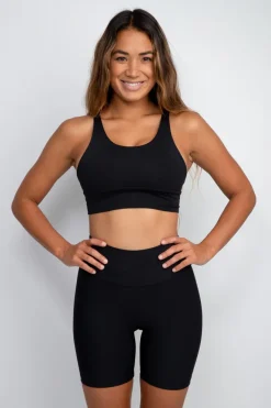 SKATIE Cleo Sports Bra<Women Sports Bras