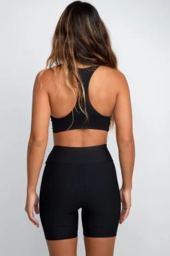 SKATIE Cleo Sports Bra<Women Sports Bras