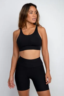 SKATIE Cleo Sports Bra<Women Sports Bras