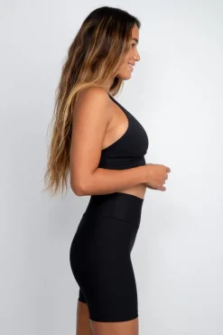 SKATIE Cleo Sports Bra<Women Sports Bras