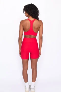 SKATIE Cleo Sports Bra<Women Sports Bras