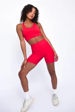 SKATIE Cleo Sports Bra<Women Sports Bras
