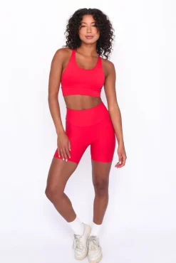 SKATIE Cleo Sports Bra<Women Sports Bras
