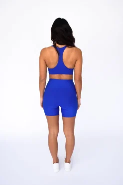 SKATIE Cleo Sports Bra<Women Sports Bras