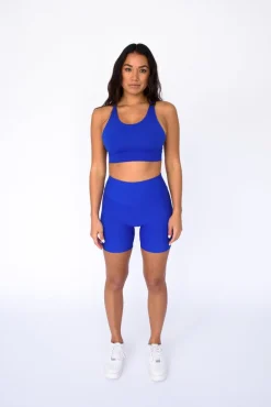SKATIE Cleo Sports Bra<Women Sports Bras