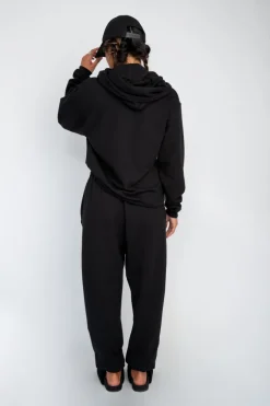 SKATIE Cloudlux Cara Hoodie<Women Sweats