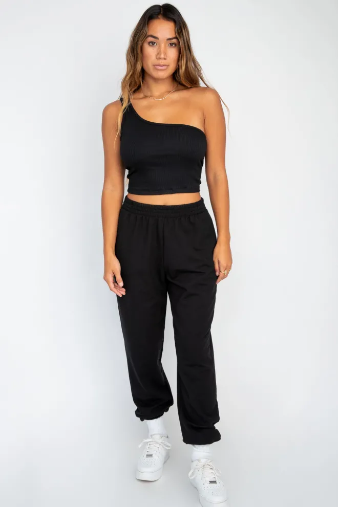 SKATIE Cloudlux Jagger Sweatpants<Women Sweats