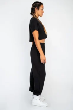 SKATIE Cloudlux Jagger Sweatpants<Women Sweats
