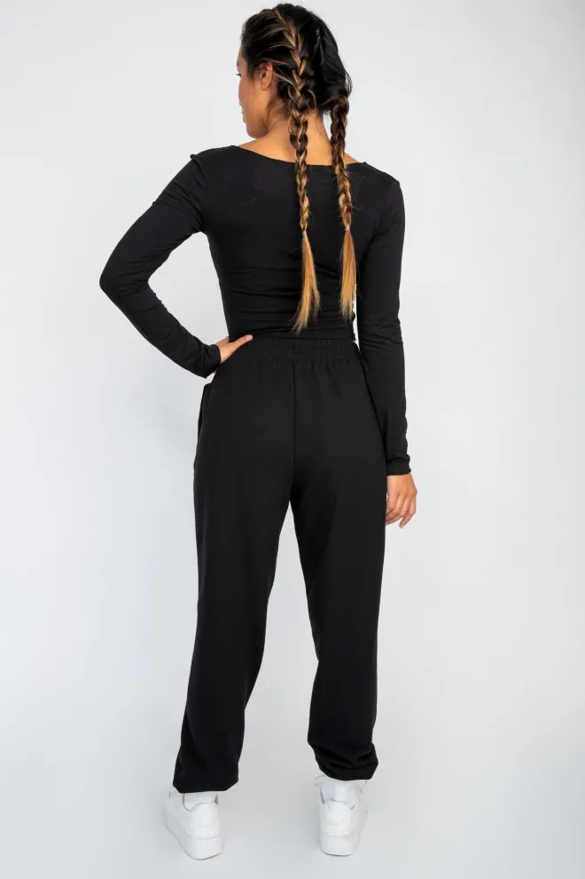 SKATIE Cloudlux Jagger Sweatpants<Women Sweats
