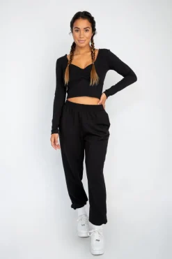 SKATIE Cloudlux Jagger Sweatpants<Women Sweats