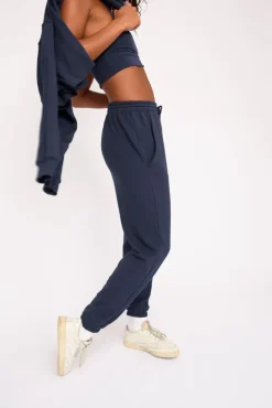 SKATIE Cloudlux Rocky Sweatpants<Women Sweats