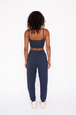 SKATIE Cloudlux Rocky Sweatpants<Women Sweats