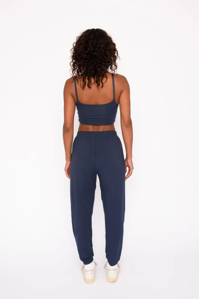 SKATIE Cloudlux Rocky Sweatpants<Women Sweats