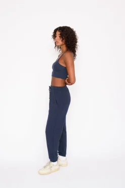 SKATIE Cloudlux Rocky Sweatpants<Women Sweats