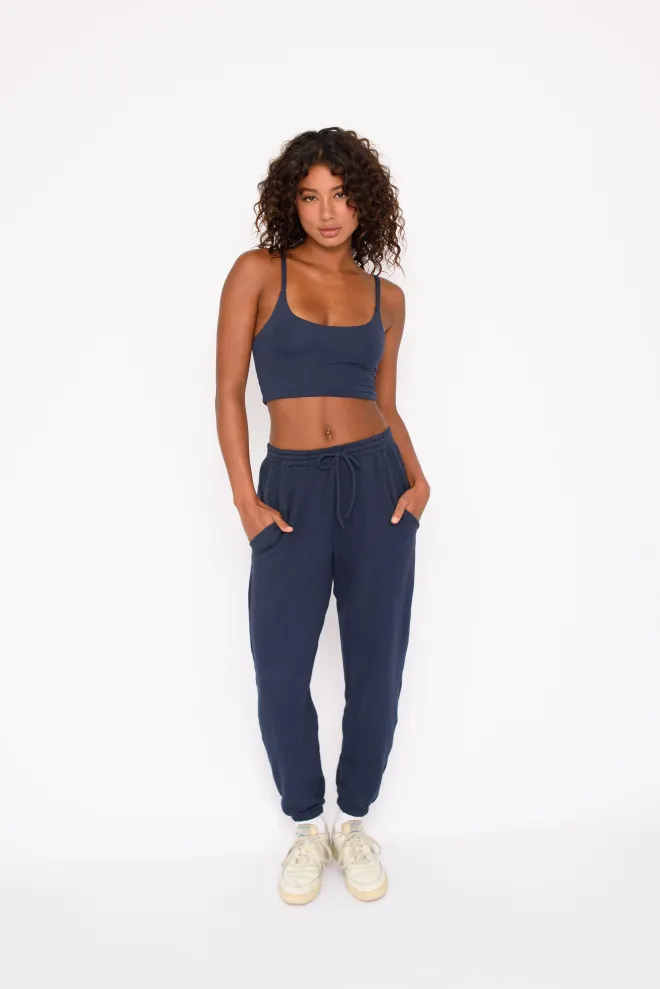 SKATIE Cloudlux Rocky Sweatpants<Women Sweats