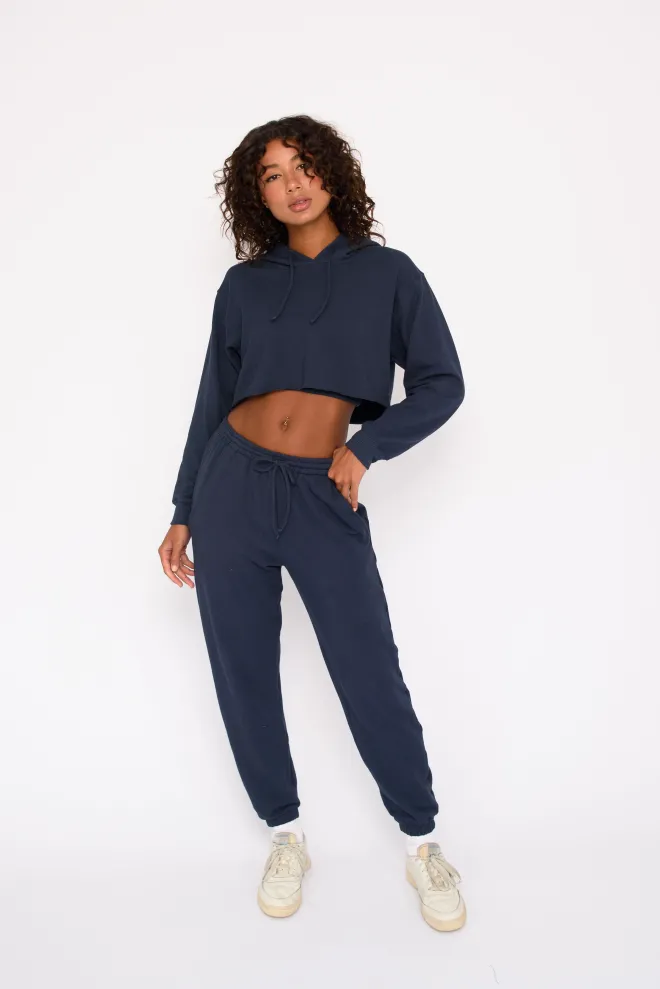 SKATIE Cloudlux Rocky Sweatpants<Women Sweats