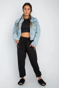 SKATIE Cloudlux Rocky Sweatpants<Women Sweats