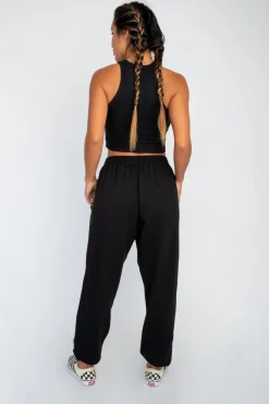 SKATIE Cloudlux Rocky Sweatpants<Women Sweats