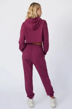 SKATIE Cloudlux Rocky Sweatpants<Women Sweats