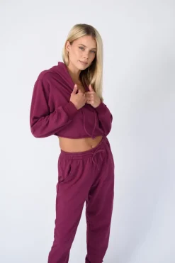 SKATIE Cloudlux Rocky Sweatpants<Women Sweats