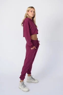 SKATIE Cloudlux Rocky Sweatpants<Women Sweats
