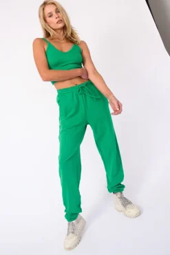 SKATIE Cloudlux Rocky Sweatpants<Women Sweats