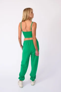 SKATIE Cloudlux Rocky Sweatpants<Women Sweats