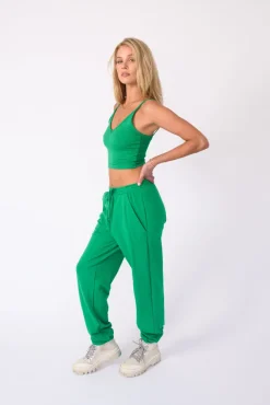SKATIE Cloudlux Rocky Sweatpants<Women Sweats