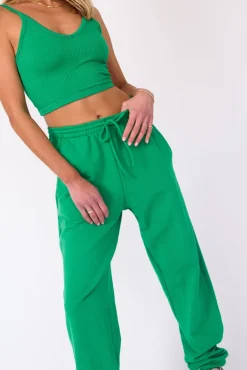 SKATIE Cloudlux Rocky Sweatpants<Women Sweats