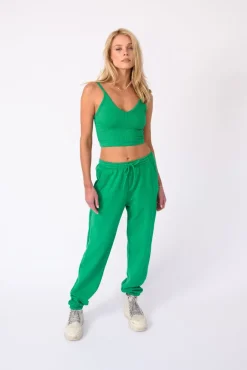 SKATIE Cloudlux Rocky Sweatpants<Women Sweats