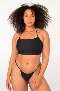 SKATIE Dakota Top<Women Tops