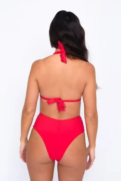 SKATIE Darby Top<Women Tops