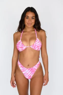 SKATIE Darby Top<Women Tops