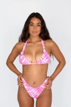 SKATIE Darby Top<Women Tops