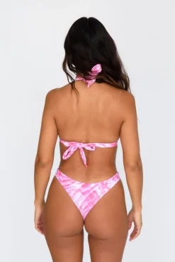 SKATIE Darby Top<Women Tops