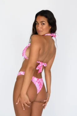SKATIE Darby Top<Women Tops