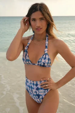 SKATIE Darby Top<Women Tops