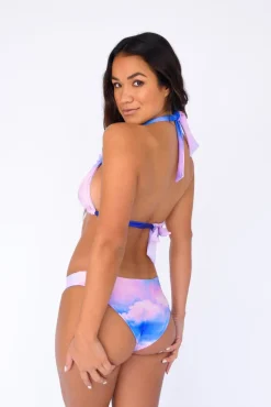 SKATIE Darby Top<Women Tops