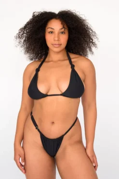 SKATIE Darby Top<Women Tops