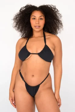 SKATIE Darby Top<Women Tops