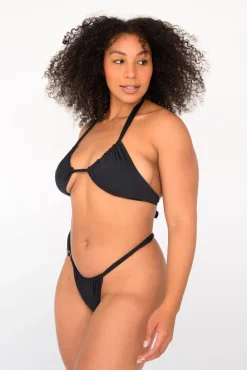 SKATIE Darby Top<Women Tops