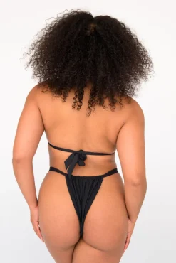 SKATIE Darby Top<Women Tops