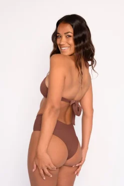 SKATIE Darby Top<Women Tops