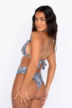 SKATIE Darby Top<Women Tops